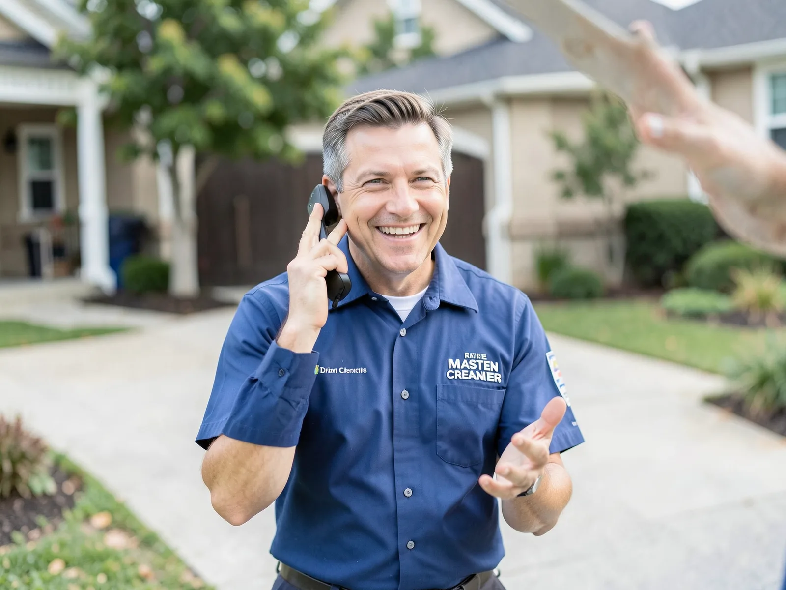 Drain Cleaning Rose City, MI FAQs